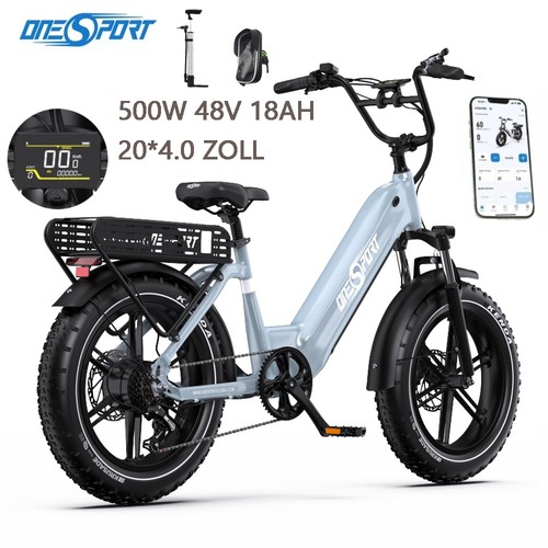 Onesport ot08 zoll - ot08, 20