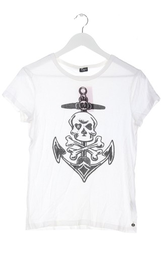 Anastacia oliver t shirt - by, s.oliver