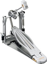 Tama hp910ln speedcobra single - tama,