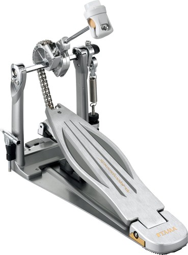 Tama hp910ln speedcobra single - tama,