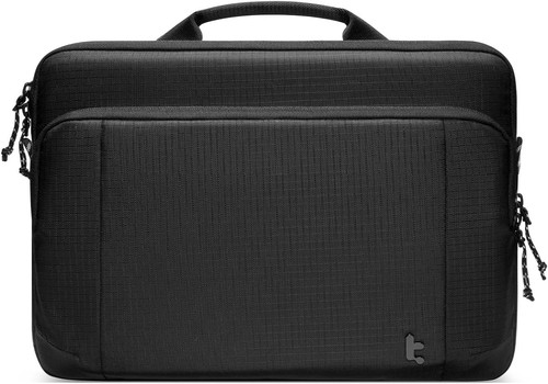 Laptoptasche wasserabweisend - laptoptasche,