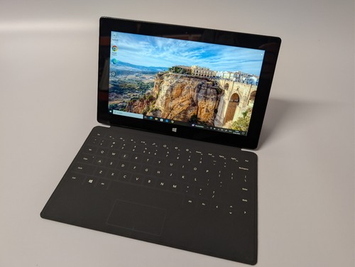 Microsoft surface pro 64gb - microsoft,