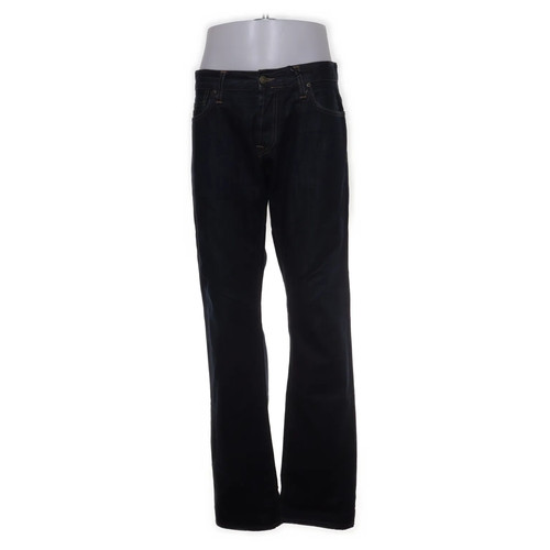 Carhartt jeans größe - carhartt,,