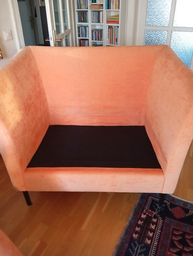 Sessel modern design von - modern,