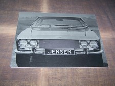 TOPRARITÄT Herrlicher