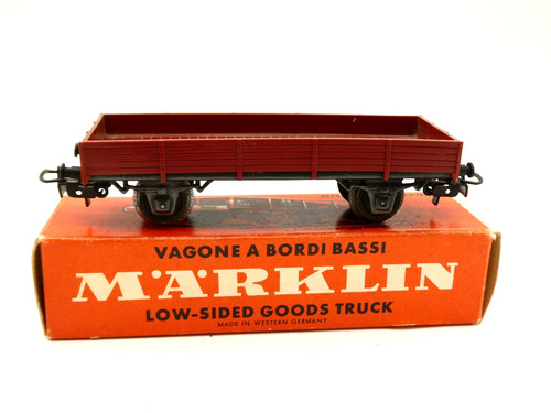Märklin 4503 - , /