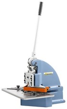 BERNARDO AK 150 Manuelle