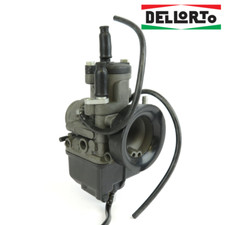 ORIGINAL Dellorto R4202 PHBH