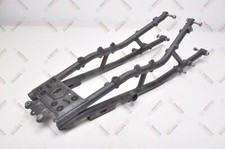 TRIUMPH TIGER 1050 SPORT  Hilfsrahmen Rahmen Heckrahmen 