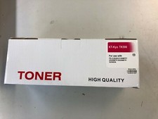 kompatibler Toner Kyocera