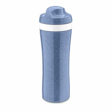 Koziol Trinkflasche Oase