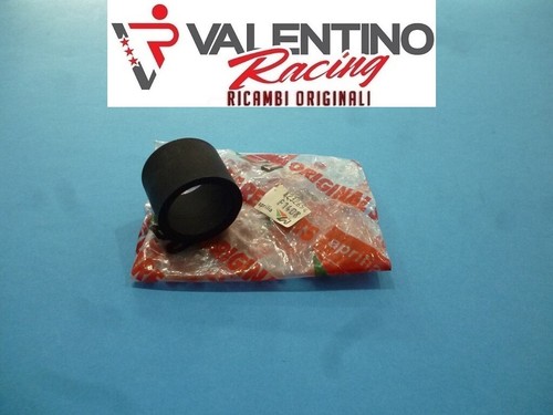 Original aprilia classic - classic, 50