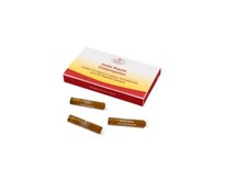 Remmele propolis gelée - remmele´s,