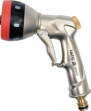 Gartenbrause Spritzbrause