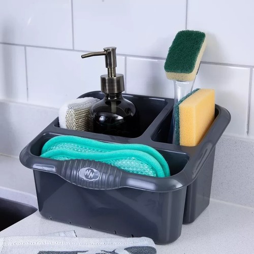 Wham küche besteck caddy - küche,