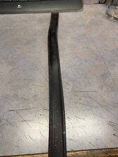 Agria 1100/2100/3100 NSU