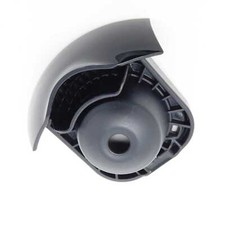 Krups MS-623840 Kapselhalter