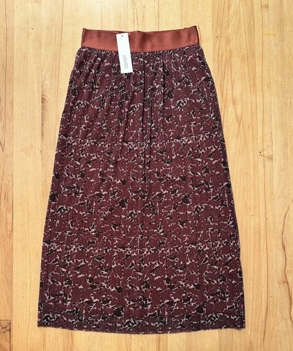 Neu esprit coll - maxi, stretch
