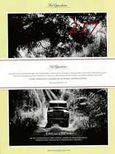 Sal. Oppenheim Magazin