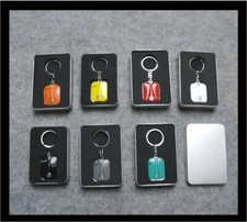 Vespa 3D Schlüsselanhänger