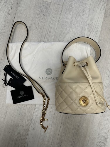 Damen tasche versace - tasche,