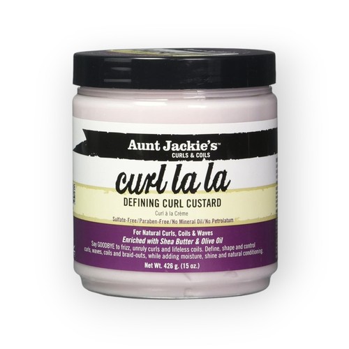 Aunt jackie curly - curly, curl