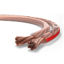 OEHLBACH Speaker Wire SP-25