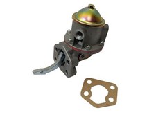 Kraftstoffpumpe kompatibel mit
