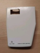 Pfaff 1209 Nähmaschine