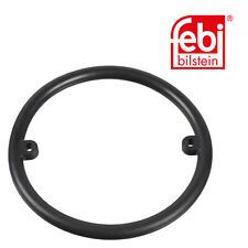 FEBI 18776 Dichtring