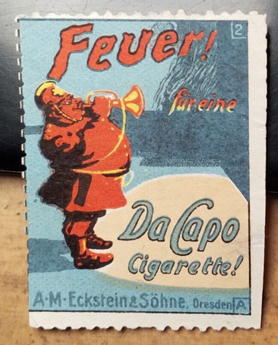 Eckstein söhne - eckstein,
