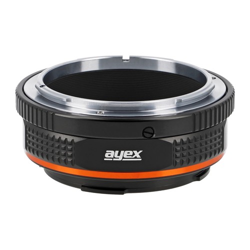 Ayex mount - ayex,
