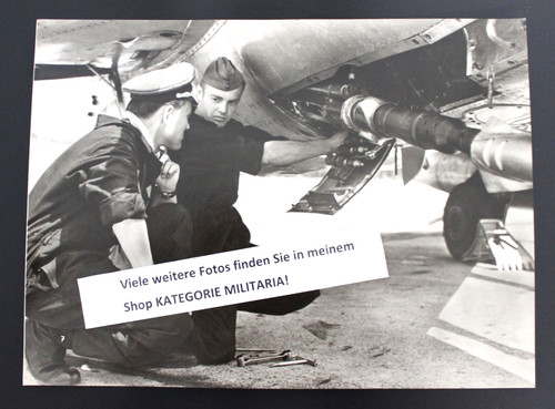 Nva foto 23 cm - nva,