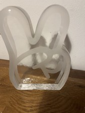 Ikea Art Event 2018, Glas