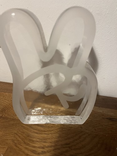 Ikea art event 2018 glas - ikea,