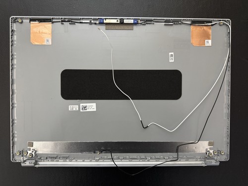 Acer aspire a115 display - acer,