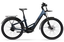 Winora elektro fahrrad yakun - winora,