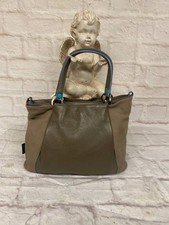 ✿ GABS ✿ Damentaschen