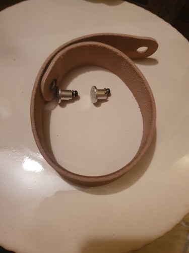Bang olufsen leder - bang,
