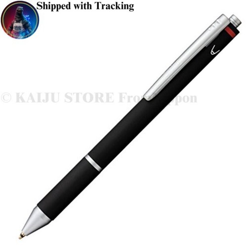 Rotring trio pen multi - multi,