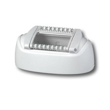 Braun 81422735 standard cap - braun,