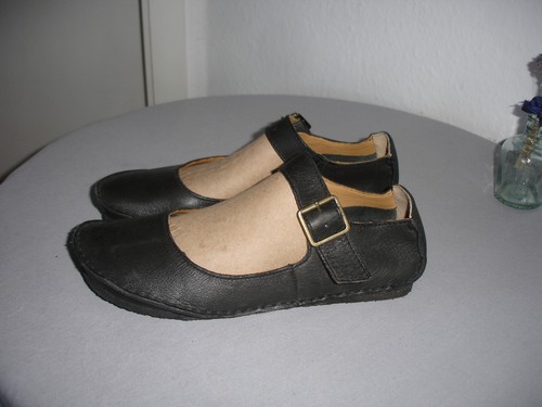 Original clarks damen - clarks,