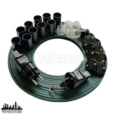 E14 Classic Bausatz Illu