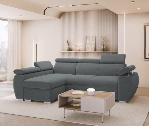 Ecksofa gatio mini eckcouch - gatio,