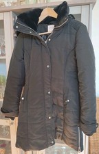 Schick! Kuschelig warm! Winter