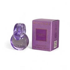 Bvlgari Omnia Amethyste EdT 5ml
