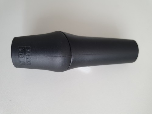 Siemens sirona - siemens,