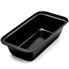 Kastenform Brotform Backform