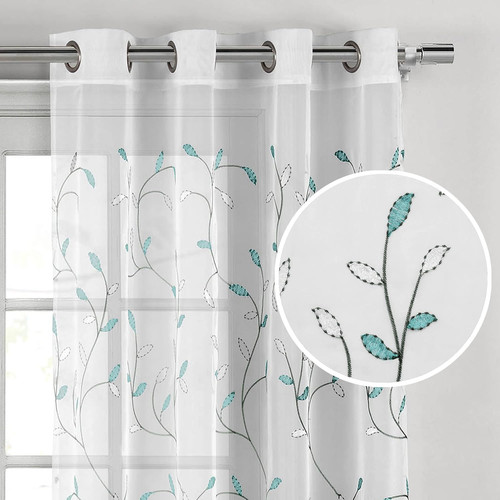 Window elements vorhang - window,