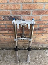 Yamaha Xjr 1300 RP 19 2011